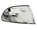 LORO Blika LOR 441-1524L-AE, 441-1524L-AE