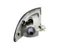 LORO Blika LOR 441-1524L-AE, 441-1524L-AE