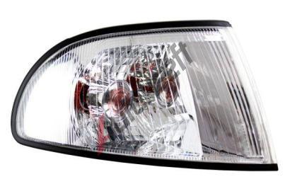 LORO Blika LOR 441-1524R-AE, 441-1524R-AE