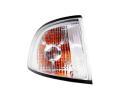 LORO Blika LOR 441-1524R-AE, 441-1524R-AE