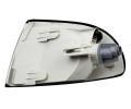LORO Blika LOR 441-1524R-AE, 441-1524R-AE