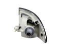 LORO Blika LOR 441-1524R-AE, 441-1524R-AE