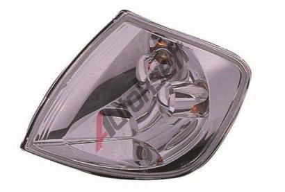 LORO Blika LOR 441-1525R-AE, 441-1525R-AE