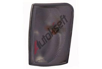 LORO Blika LOR 441-1526R-AE-S, 441-1526R-AE-S