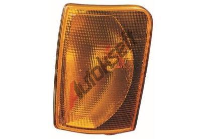 LORO Blika LOR 441-1526R-AE-Y, 441-1526R-AE-Y