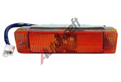 LORO Blika LOR 441-1601R, 441-1601R