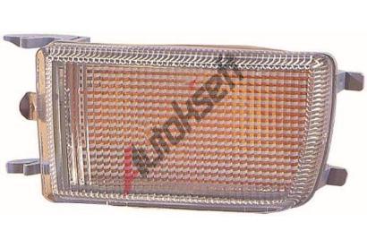 LORO Blika LOR 441-1606L-UE-C, 441-1606L-UE-C