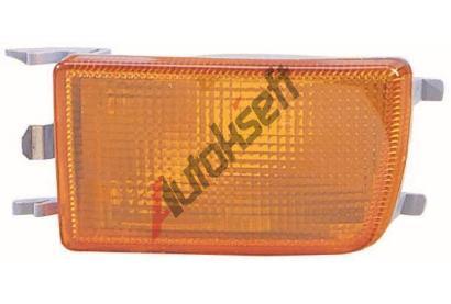 LORO Blika LOR 441-1606L-UE-Y, 441-1606L-UE-Y