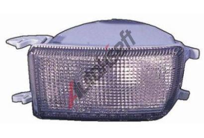 LORO Blika LOR 441-1606LTU-VS, 441-1606LTU-VS