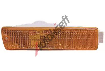 LORO Blika LOR 441-1607R-UQ, 441-1607R-UQ