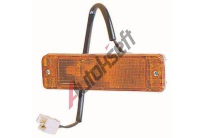 LORO Blika LOR 441-1608N-E, 441-1608N-E