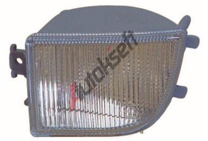 LORO Blika LOR 441-1611R-UE, 441-1611R-UE