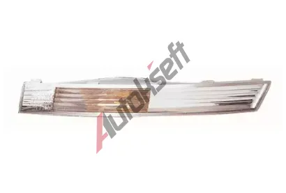LORO Blika LOR 441-1623L-UE-C, 441-1623L-UE-C