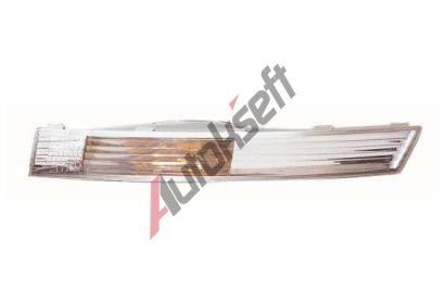 LORO Blika LOR 441-1623R-UE-C, 441-1623R-UE-C