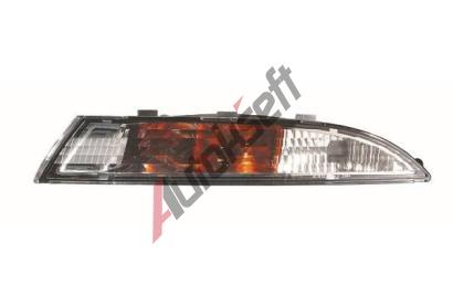 LORO Blika LOR 441-1624R-UE, 441-1624R-UE