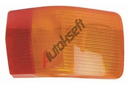 LORO Zadn� sv�tlo LOR 441-1902R-UE, 441-1902R-UE