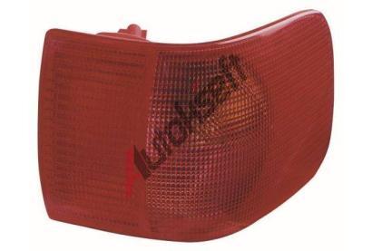 LORO Zadn� sv�tlo LOR 441-1913R-UE, 441-1913R-UE