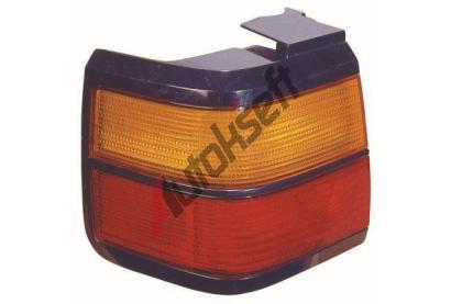 LORO Zadn svtlo LOR 441-1915R-UE, 441-1915R-UE