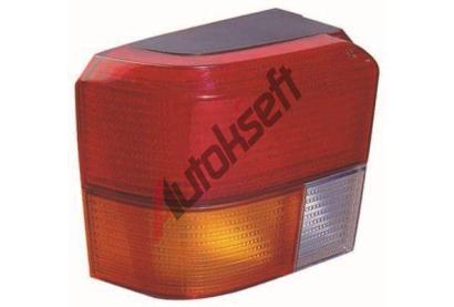 LORO Zadn svtlo LOR 441-1919L-UE, 441-1919L-UE