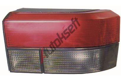 LORO Zadn svtlo LOR 441-1919L-UE-SR, 441-1919L-UE-SR