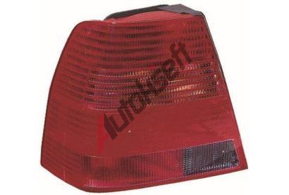 LORO Zadn svtlo LOR 441-1931L-UQ, 441-1931L-UQ