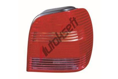 LORO Zadn svtlo LOR 441-1934R-LD-UE, 441-1934R-LD-UE