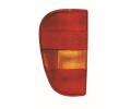 LORO Zadn svtlo ‐ LOR 441-1936L-LD-UE
