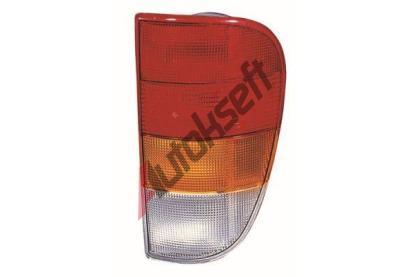 LORO Zadn svtlo LOR 441-1936R-LD-UE, 441-1936R-LD-UE