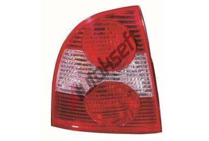 LORO Zadn svtlo LOR 441-1940L-UE, 441-1940L-UE