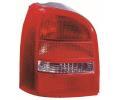 LORO Zadn svtlo LOR 441-1945R-LD-UE, 441-1945R-LD-UE