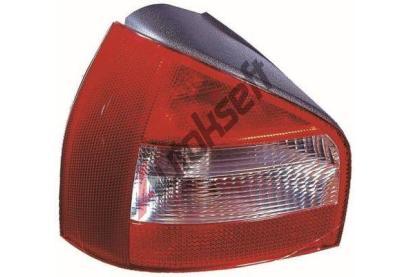 LORO Zadn svtlo LOR 441-1951L-UE, 441-1951L-UE