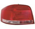 Zadn svtlo LORO ‐ LOR 441-1955L-LD-UE