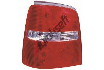 LORO Zadn svtlo LOR 441-1958L-UE, 441-1958L-UE