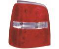 Zadn svtlo LORO ‐ LOR 441-1958R-UE