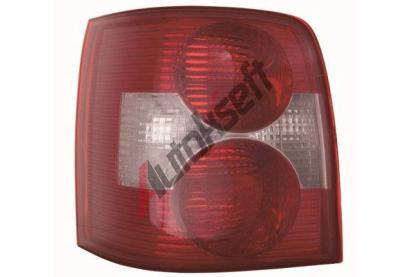 LORO Zadn svtlo LOR 441-1961L-UE, 441-1961L-UE