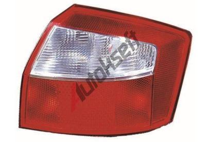 LORO Zadn svtlo LOR 441-1964R-UE, 441-1964R-UE