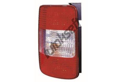 LORO Zadn svtlo LOR 441-1965L-UE, 441-1965L-UE