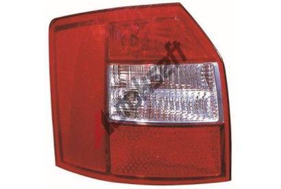 LORO Zadn svtlo LOR 441-1971L-UE, 441-1971L-UE