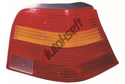 LORO Zadn svtlo LOR 441-1974L-UE, 441-1974L-UE