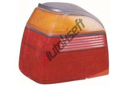 LORO Zadn svtlo LOR 441-1976L-UE, 441-1976L-UE
