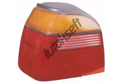 LORO Zadn svtlo LOR 441-1976R-UE, 441-1976R-UE