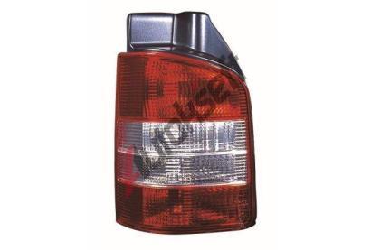 LORO Zadn svtlo LOR 441-1978R-UE-CR, 441-1978R-UE-CR