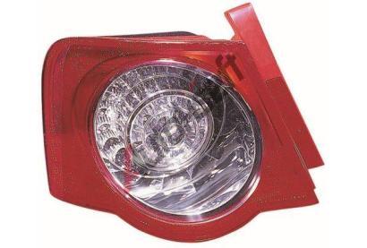 LORO Zadn svtlo LOR 441-1982L-AE, 441-1982L-AE