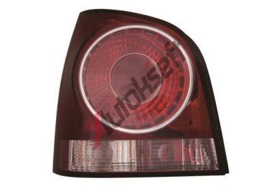 LORO Zadn svtlo LOR 441-1984L-LD-AE, 441-1984L-LD-AE