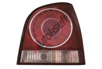 LORO Zadn svtlo LOR 441-1984R-LD-AE, 441-1984R-LD-AE