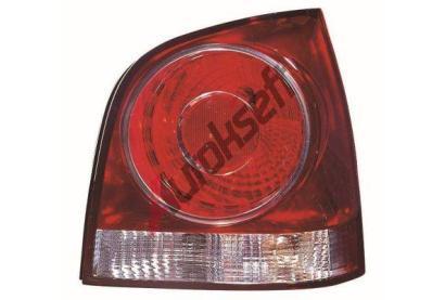 LORO Zadn svtlo LOR 441-1984R-LD-UE, 441-1984R-LD-UE