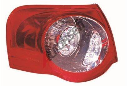 LORO Zadn svtlo LOR 441-1988L-AE, 441-1988L-AE