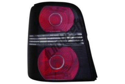 LORO Zadn svtlo LOR 441-1992R-UE-CS, 441-1992R-UE-CS