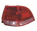 LORO Zadn svtlo ‐ LOR 441-1995R-LD-UE