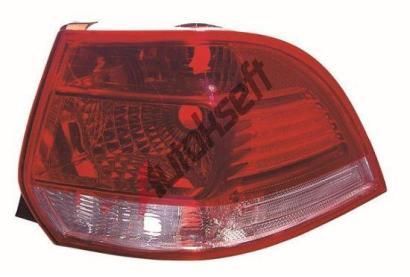 LORO Zadn svtlo LOR 441-1995R-LD-UE, 441-1995R-LD-UE